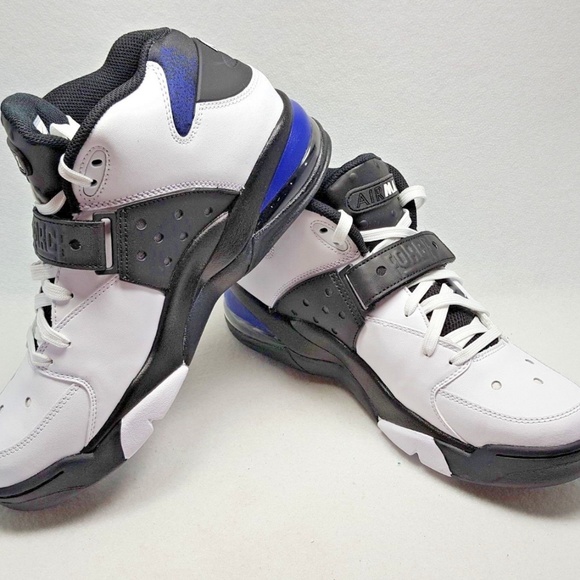 air force max 93